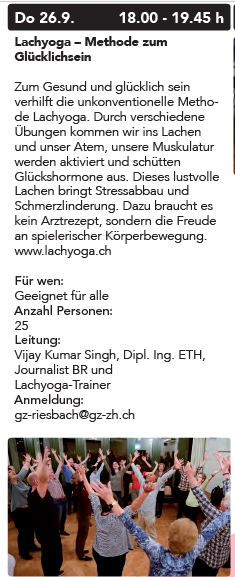 Seefeld-19-09-28-Lachyoga.png